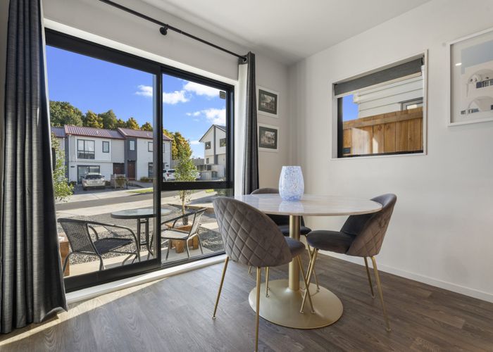  at 49 Matawhanga Drive, Wattle Downs, Auckland