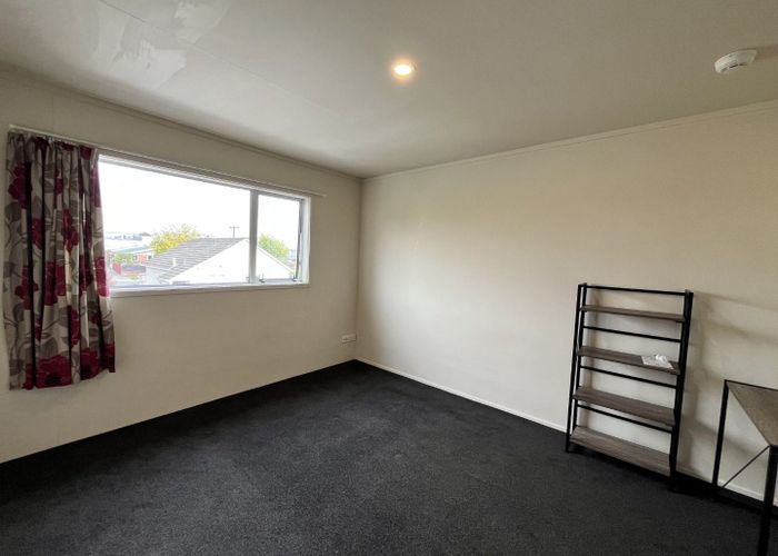  at 5/26a Newnham Terrace, Upper Riccarton, Christchurch City, Canterbury