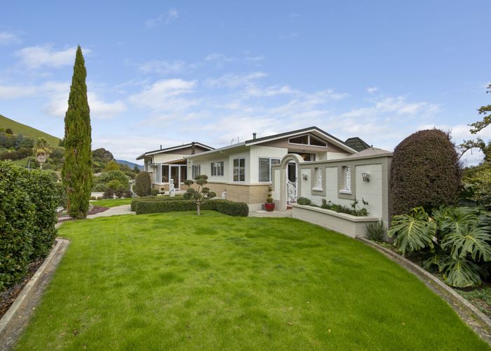 at 48 Wastney Terrace, Marybank, Nelson