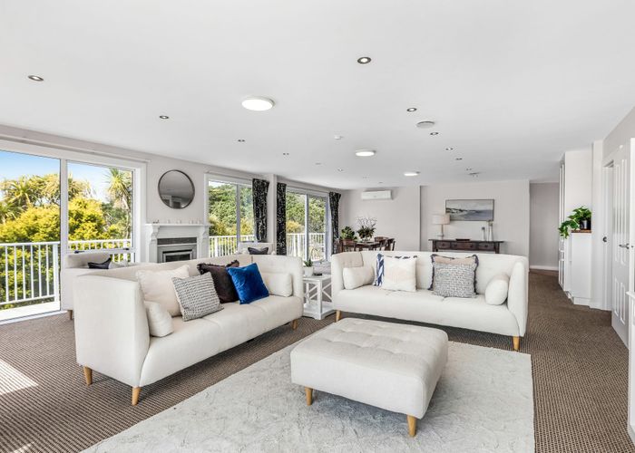  at 17 Asquith Terrace, Brooklyn, Wellington, Wellington