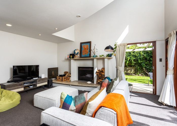  at 1/27 Vine Street, Saint Marys Bay, Auckland City, Auckland