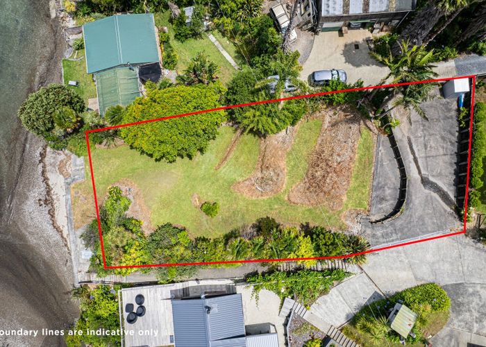  at 2418 Whangarei Heads Road, Whangarei Heads, Whangarei, Northland