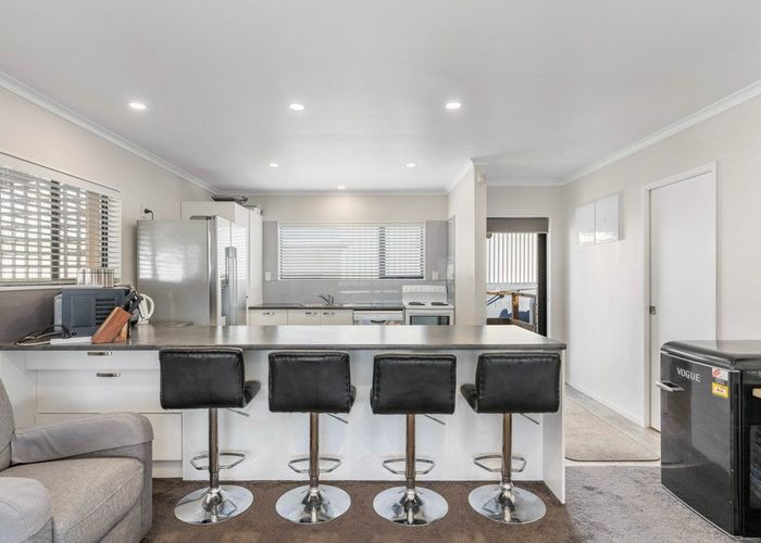  at 103C Leander Road, Whangamata, Thames-Coromandel, Waikato