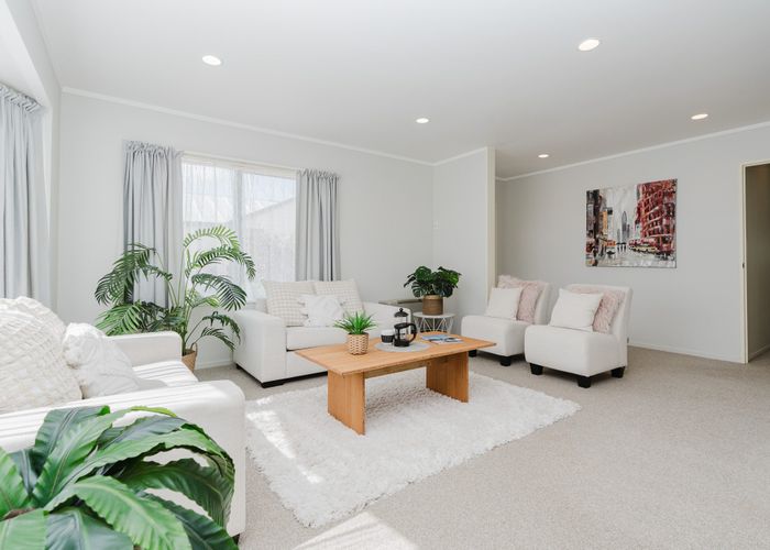  at 3D Hudson Court, Riverlea, Hamilton, Waikato
