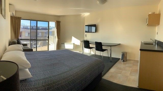  at 19/87 Golf Road, Tahunanui, Nelson, Nelson / Tasman