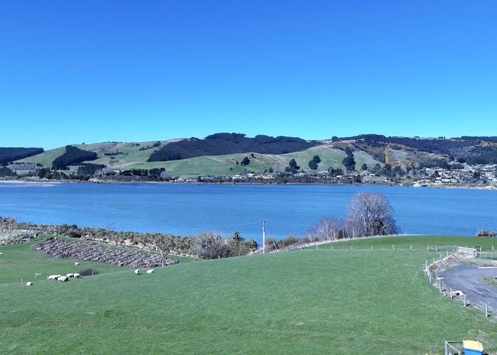  at Lot 26 Baker Road, Berwick, Dunedin, Otago