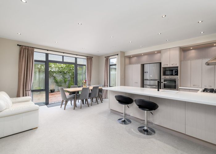  at 85A Abberley Crescent, St. Albans, Christchurch City, Canterbury
