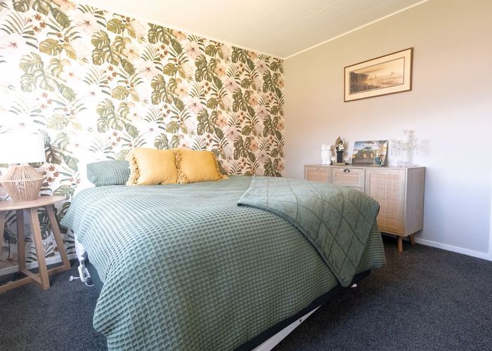  at 69 Main Road, Whataroa , Westland, West Coast