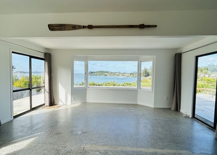  at 12 Moana Road, Tinopai, Kaipara, Northland