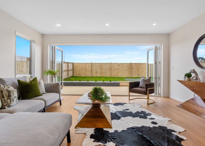  at 113 Mutetai Road, Clarks Beach, Franklin, Auckland