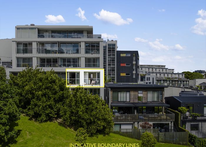  at 212/15 Rendall Place, Eden Terrace, Auckland