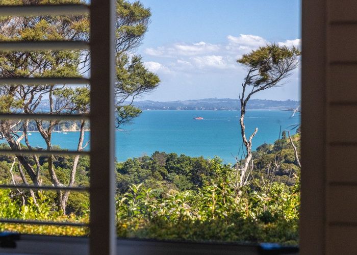  at 51 Goodwin Avenue, Oneroa, Waiheke Island, Auckland