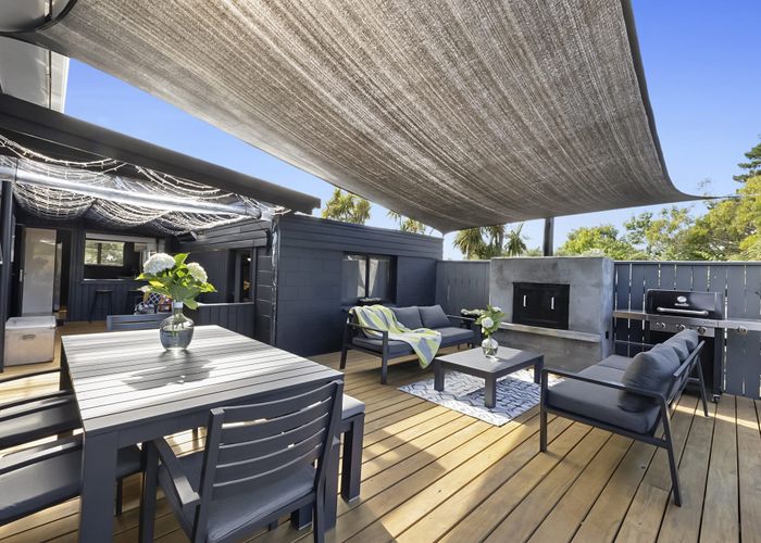 at 18 Mayfair Place, Westown, New Plymouth