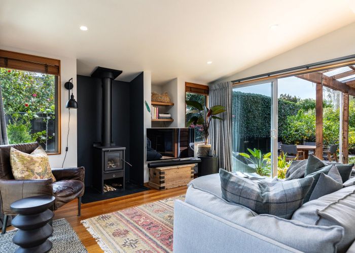  at 4 Muirbank Crescent, Witherlea, Blenheim