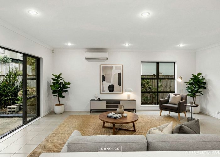  at 7 Wynne Gray Avenue, Stonefields, Auckland City, Auckland