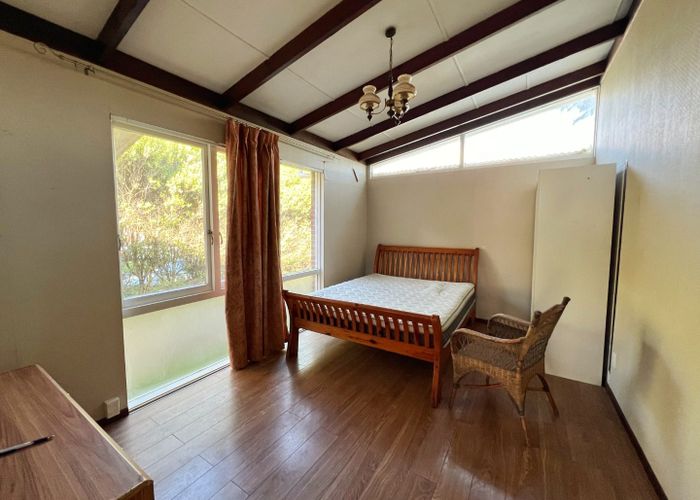  at 8 Walters Road, Mount Wellington, Auckland