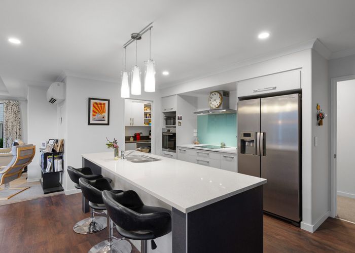  at 58 Kotuku Crescent, Woolston, Christchurch City, Canterbury