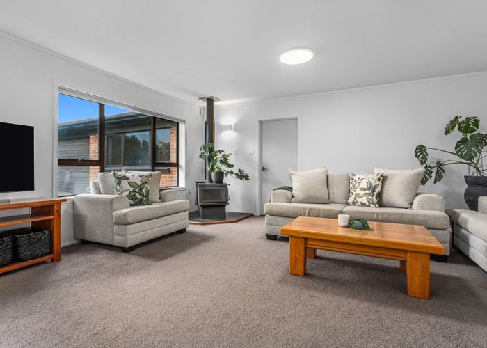  at 97 East Bank Road, Thornton, Whakatane, Bay Of Plenty