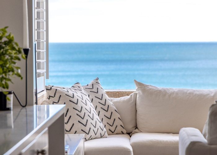  at 8/141 The Strand, Waiheke Island