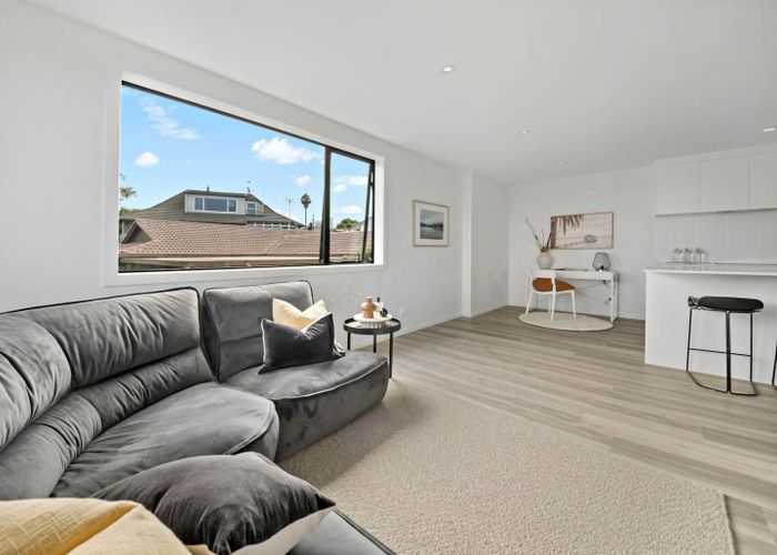  at 5D Riverview Road, Panmure, Auckland City, Auckland