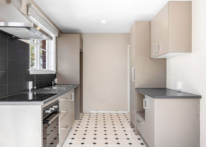  at 417 Ilam Road, Bryndwr, Christchurch