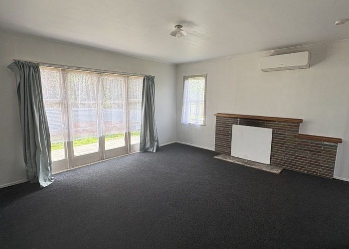  at 30 Ford Road, Fordlands, Rotorua, Bay Of Plenty