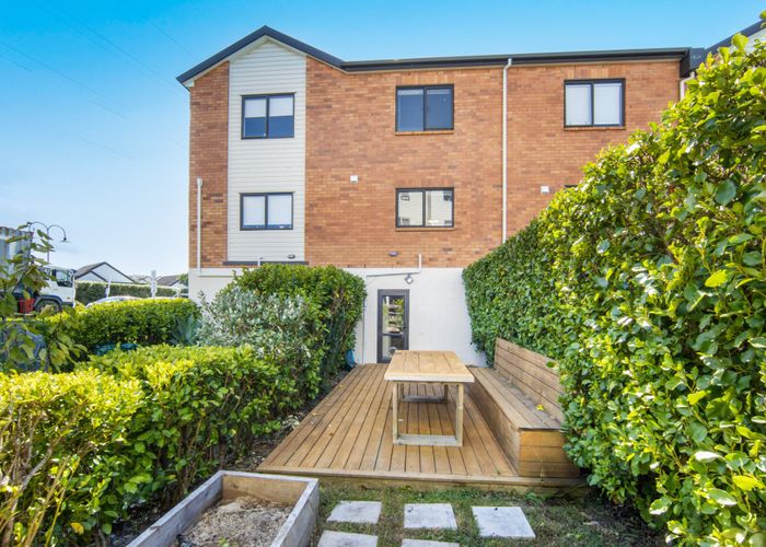  at 185/172 Mcleod Road, Te Atatu South, Waitakere City, Auckland