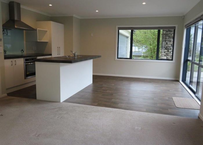  at 108 Mohaka Street, Wainuiomata, Lower Hutt, Wellington
