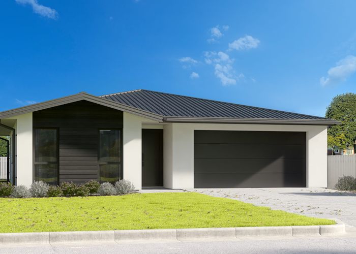  at 1 Verdant Close, Rolleston, Selwyn, Canterbury
