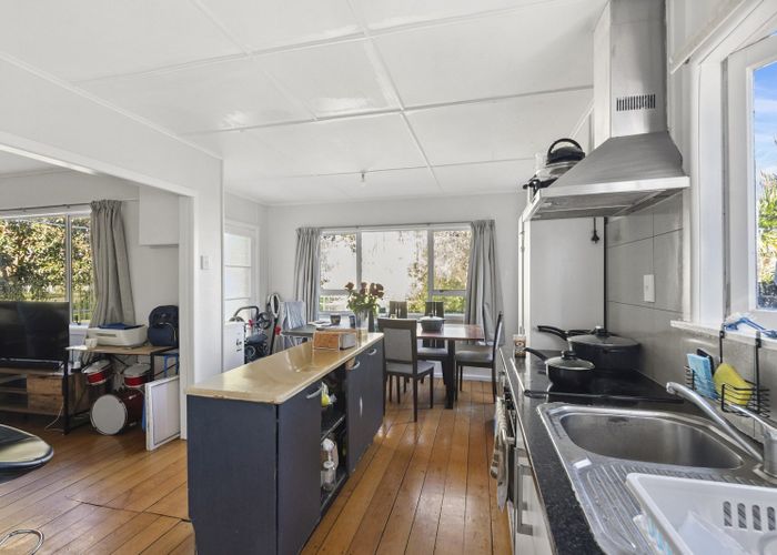  at 26  Frances Street, Manurewa, Manukau City, Auckland