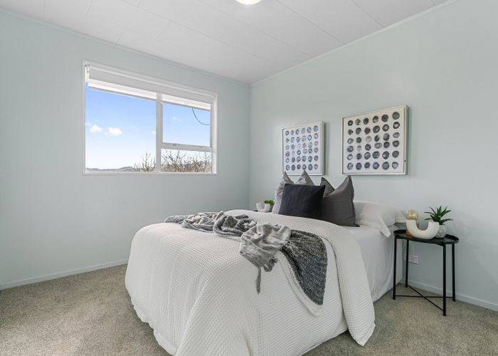  at 24 Waimahanga Road, Onerahi, Whangarei