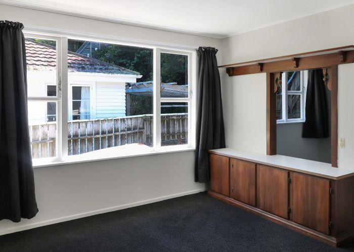  at 433B Ohiro Road, Brooklyn, Wellington, Wellington