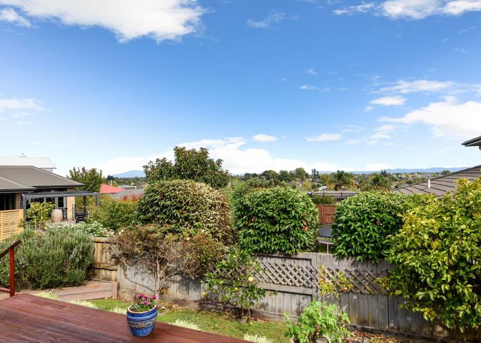  at 42 Heathfield Avenue, Huntington, Hamilton, Waikato