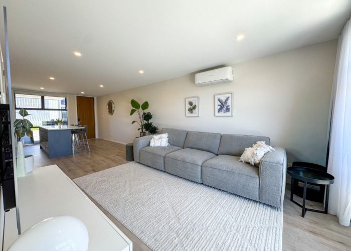  at 21 Balfron Avenue, Mount Roskill, Auckland City, Auckland