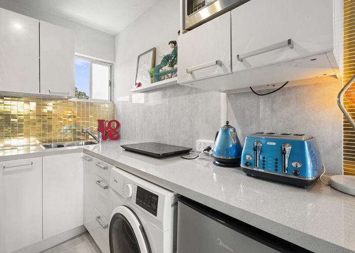  at 23/43 Woodward Road, Mount Albert, Auckland City, Auckland
