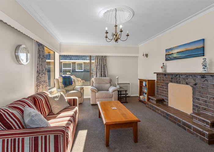  at 23 Oriana Crescent, Hornby, Christchurch