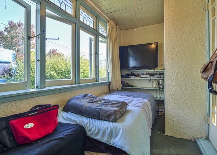  at 707 Omahu Road, Frimley, Hastings, Hawke's Bay