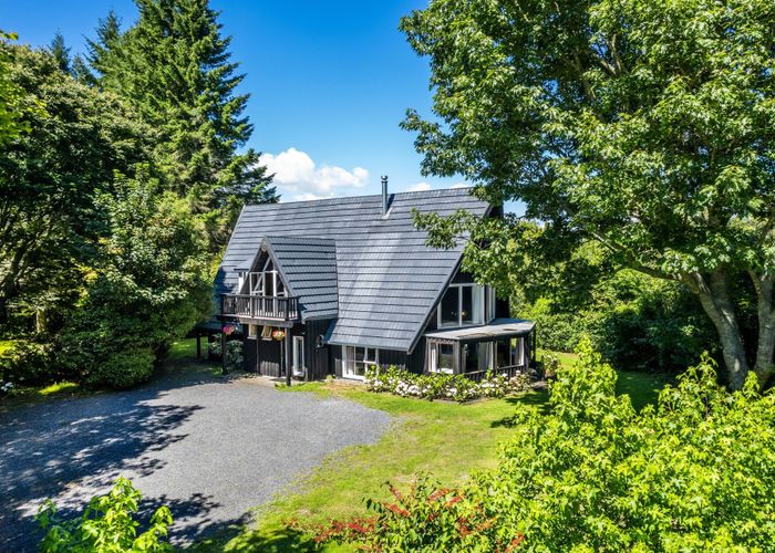  at 668 Oruanui Road, Taupo