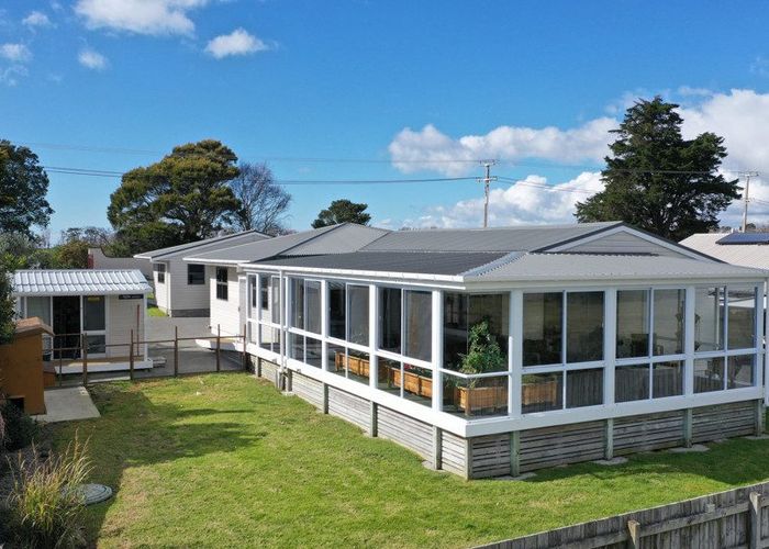  at 26 Arawa Avenue, Maketu, Western Bay Of Plenty, Bay Of Plenty