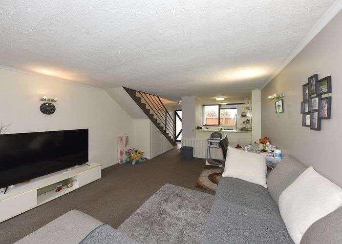  at 5/5 Kipling Street, Addington, Christchurch City, Canterbury