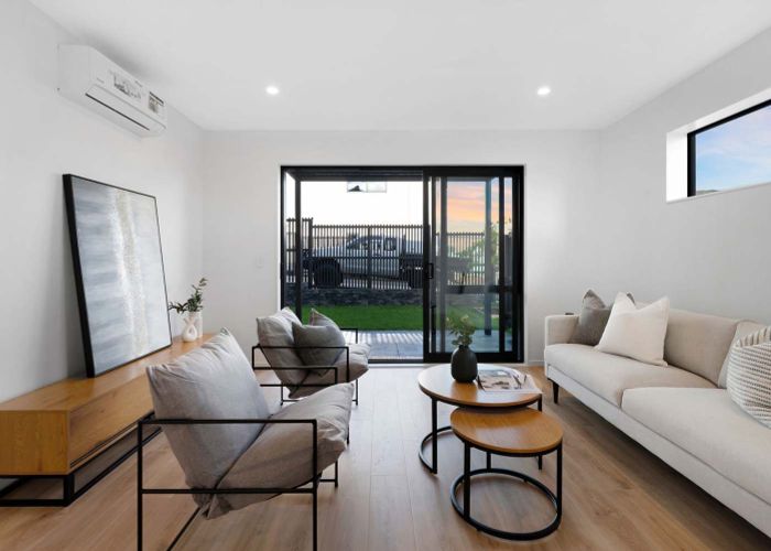  at 5 Marutuahu Road, Stonefields, Auckland City, Auckland