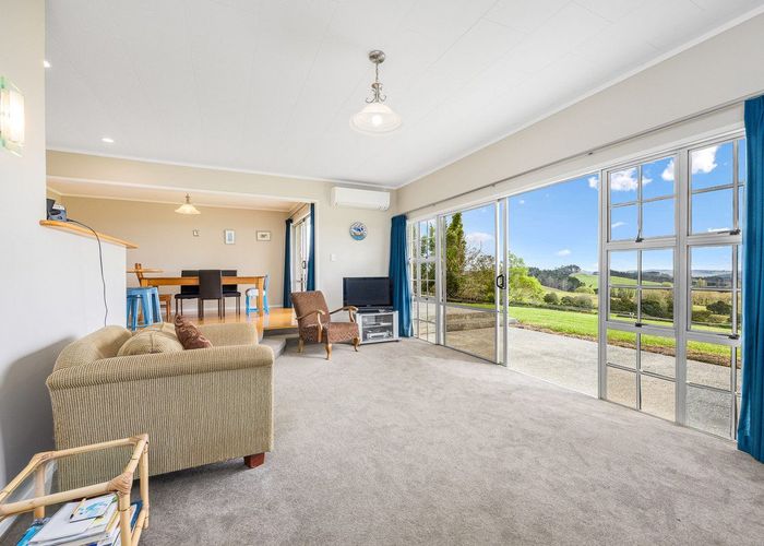 For sale 180 Port Albert Road, Wellsford, Rodney, Auckland homes.co.nz