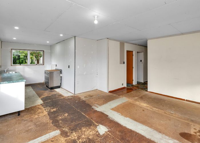  at 123A Marsden Point Road, Ruakaka, Whangarei, Northland