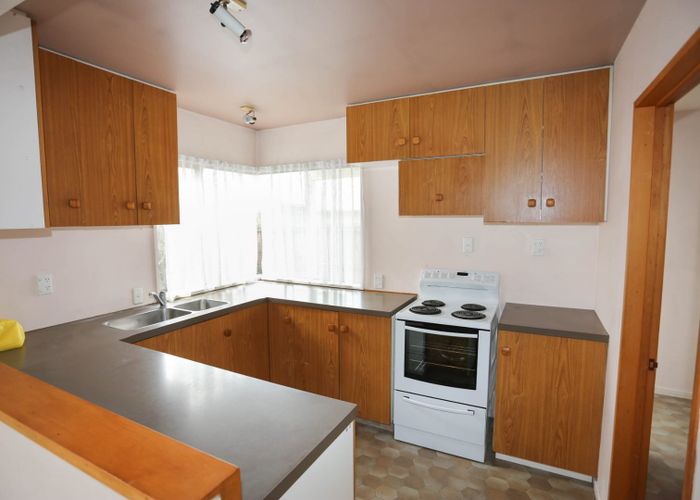  at 1/90 Proctor Street, Papanui, Christchurch