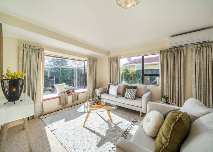  at 30a Gadsby Street, Avalon, Lower Hutt, Wellington