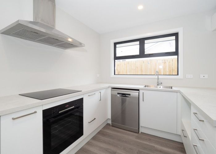  at 45 William Street, ASHBURTON, Ashburton