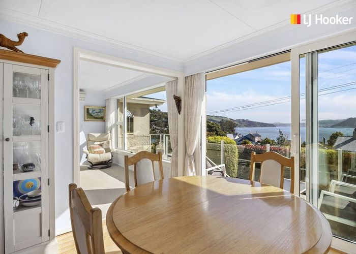  at 10A Wharfdale Street, Macandrew Bay, Dunedin