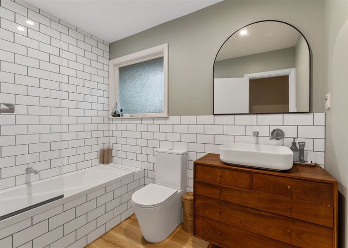  at 31 Breens Road, Bishopdale, Christchurch