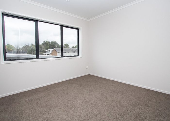  at 10/10 Charlemont Street, Whitiora, Hamilton