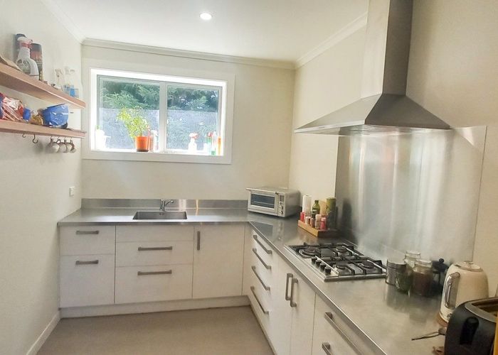  at 23 Sneyd Street, Tuatapere, Tuatapere